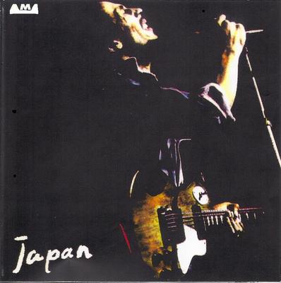 Product picture Bob Marley 