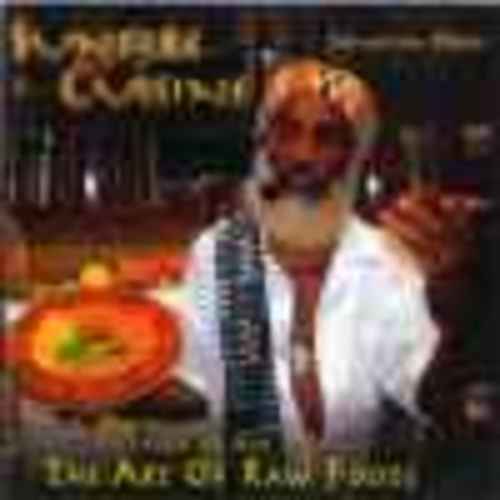 Product picture SUN FIRE CUISINE Jamaican Fresh Introduction 