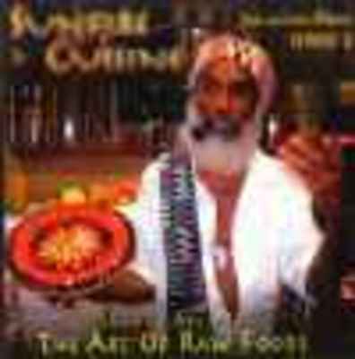 Product picture SUNFIRE CUISINE Jamaican Fresh Series 2